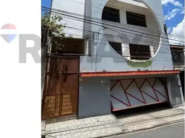 Ponto Comercial venda em Região Imediata de São Paulo, Região Metropolitana de São Paulo