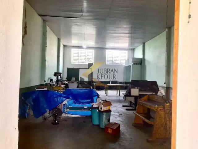 Ponto Comercial venda em Região Imediata de Campinas, Região Metropolitana de Campinas