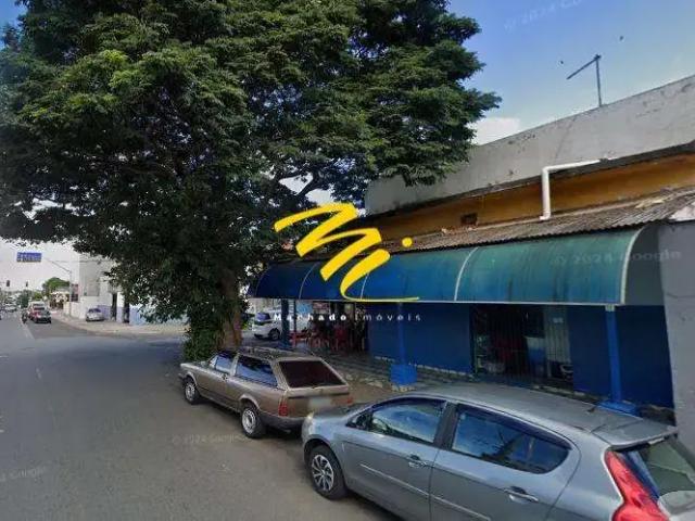 Ponto Comercial venda em Região Imediata de Campinas, Região Metropolitana de Campinas