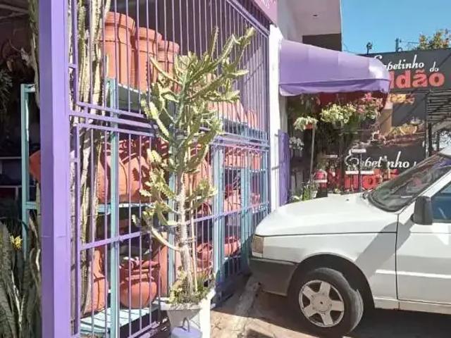 Ponto Comercial venda em Região Imediata de Campinas, Região Metropolitana de Campinas