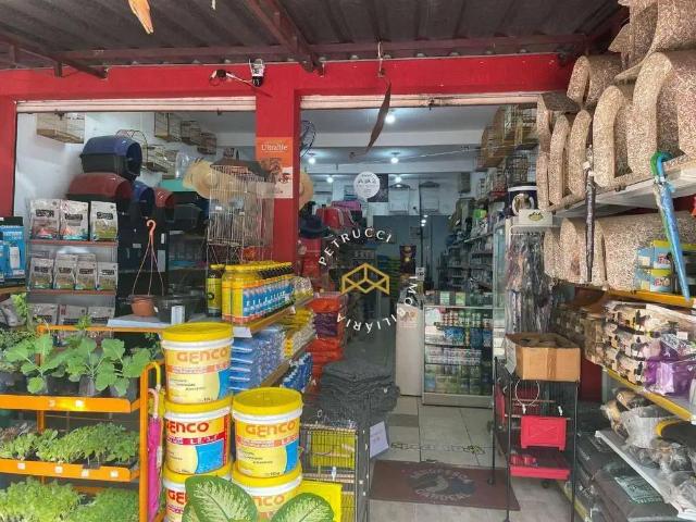 Ponto Comercial venda em Região Imediata de Campinas, Região Metropolitana de Campinas