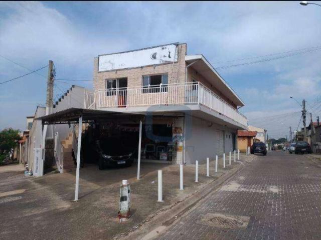 Ponto Comercial venda em Região Imediata de Campinas, Região Metropolitana de Campinas