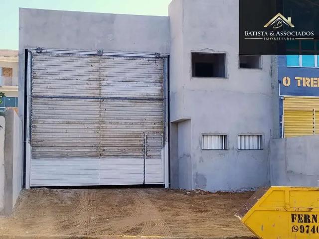 Ponto Comercial venda em Região Imediata de Campinas, Região Metropolitana de Campinas