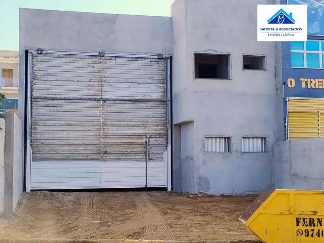 Ponto Comercial venda em Região Imediata de Campinas, Região Metropolitana de Campinas
