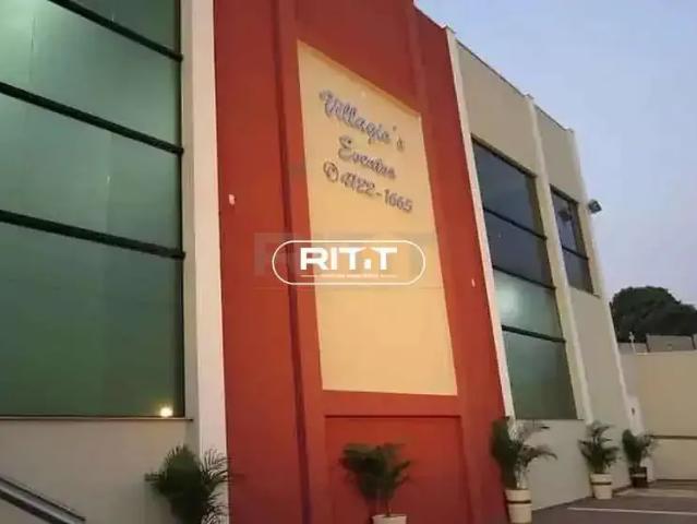 Ponto Comercial venda em Região Imediata de Campinas, Região Metropolitana de Campinas