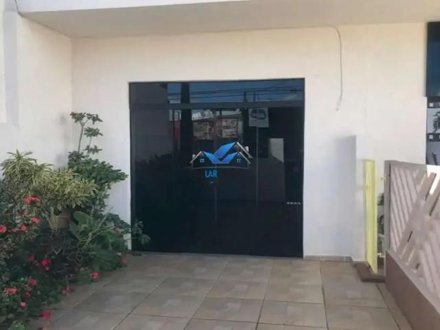 Ponto Comercial venda em Região Imediata de Campinas, Região Metropolitana de Campinas