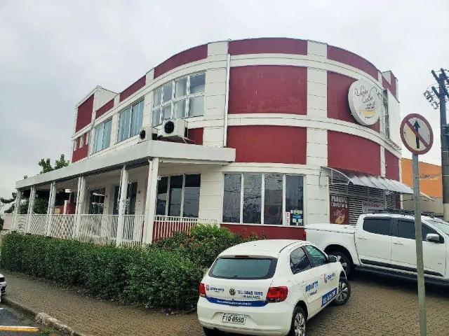Ponto Comercial venda em Região Imediata de Campinas, Região Metropolitana de Campinas