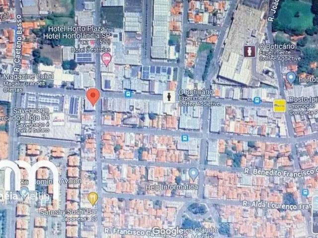 Ponto Comercial venda em Região Imediata de Campinas, Região Metropolitana de Campinas