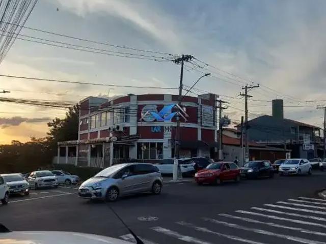 Ponto Comercial venda em Região Imediata de Campinas, Região Metropolitana de Campinas
