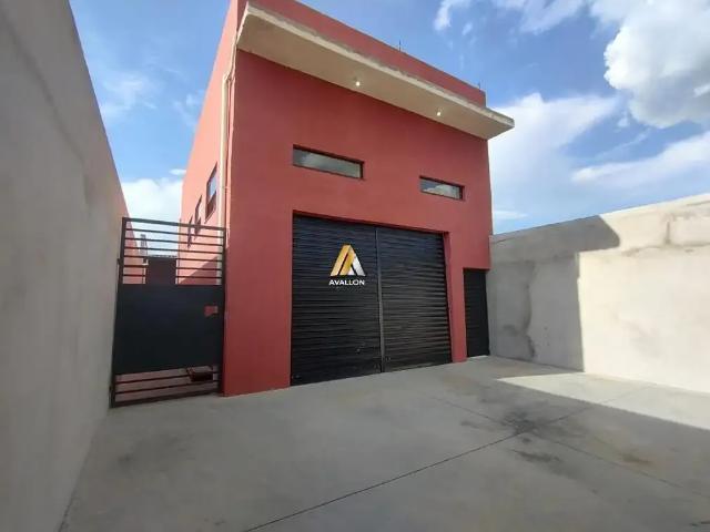 Ponto Comercial venda em Região Imediata de Campinas, Região Metropolitana de Campinas