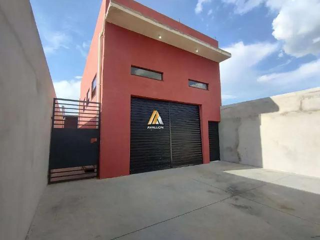 Ponto Comercial venda em Região Imediata de Campinas, Região Metropolitana de Campinas