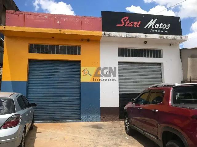 Ponto Comercial venda em Região Imediata de Campinas, Região Metropolitana de Campinas