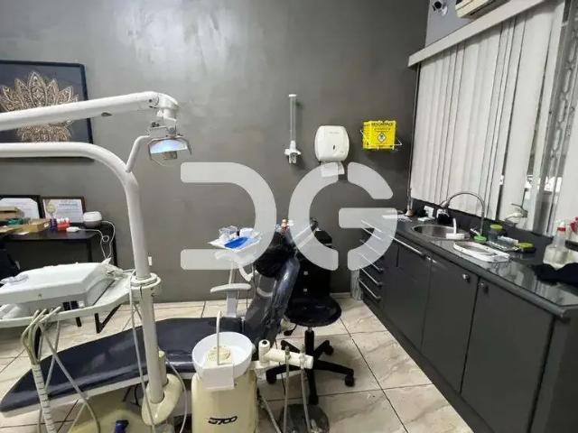 Ponto Comercial venda em Região Imediata de Campinas, Região Metropolitana de Campinas