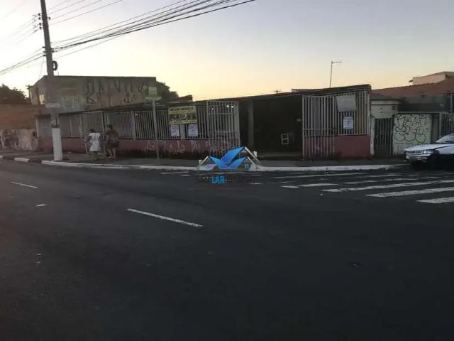 Ponto Comercial venda em Região Imediata de Campinas, Região Metropolitana de Campinas