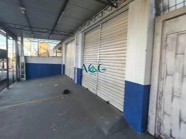 Ponto Comercial venda em Região Imediata de Campinas, Região Metropolitana de Campinas