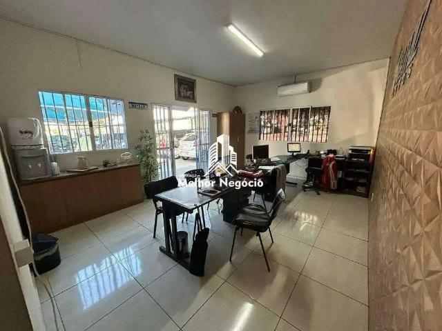 Ponto Comercial venda em Região Imediata de Campinas, Região Metropolitana de Campinas