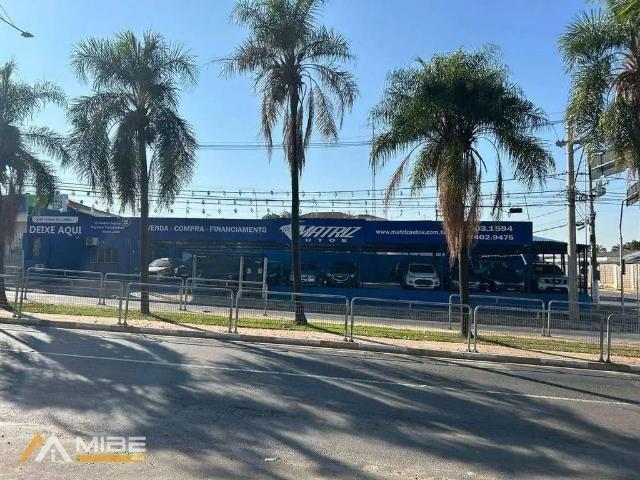 Ponto Comercial venda em Região Imediata de Campinas, Região Metropolitana de Campinas