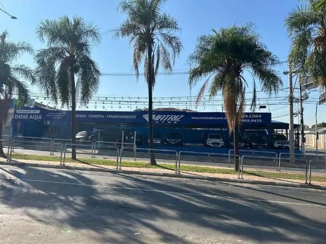 Ponto Comercial venda em Região Imediata de Campinas, Região Metropolitana de Campinas