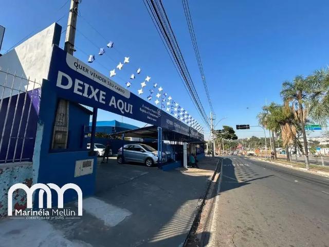Ponto Comercial venda em Região Imediata de Campinas, Região Metropolitana de Campinas