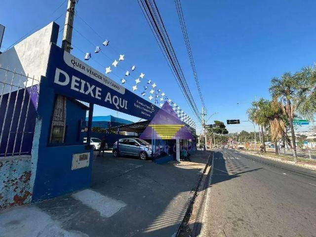 Ponto Comercial venda em Região Imediata de Campinas, Região Metropolitana de Campinas