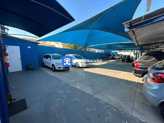 Ponto Comercial venda em Região Imediata de Campinas, Região Metropolitana de Campinas