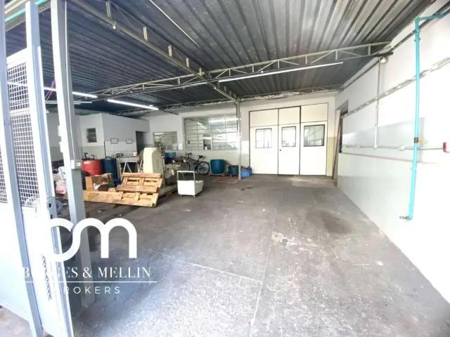Ponto Comercial venda em Região Imediata de Campinas, Região Metropolitana de Campinas