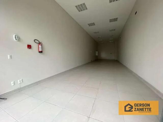 Ponto Comercial venda em Região Geográfica Imediata de Criciúma, Içara