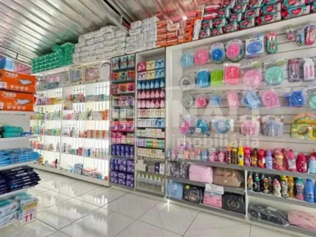 Ponto Comercial venda em Região Imediata de São Carlos, Ibaté
