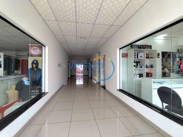 Ponto Comercial venda em Região Geográfica Imediata de Londrina, Ibiporã