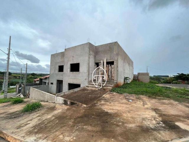 Ponto Comercial venda em Ibiporã, Jardim San Rafael