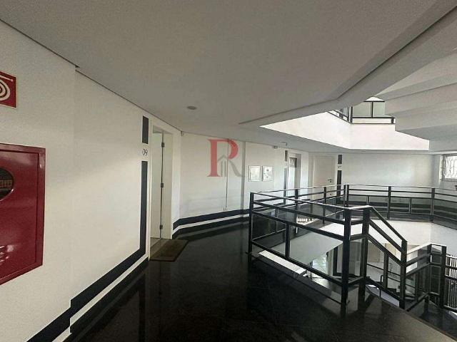 Ponto Comercial venda em Região Geográfica Imediata de Londrina, Ibiporã