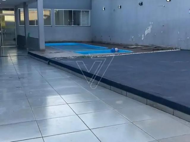 Ponto Comercial venda em Região Geográfica Imediata de Londrina, Ibiporã
