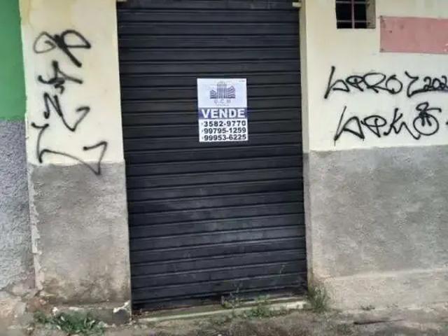 Ponto Comercial venda em Região Geográfica Imediata de Belo Horizonte, Região Metropolitana de Belo Horizonte