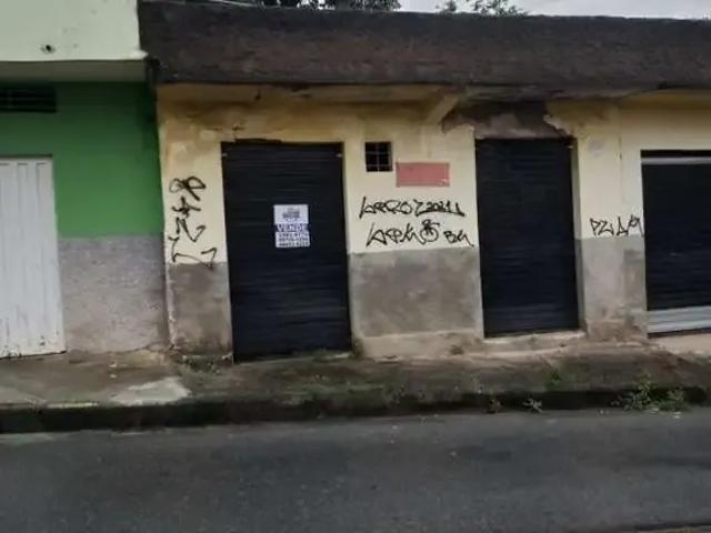 Ponto Comercial venda em Região Geográfica Imediata de Belo Horizonte, Região Metropolitana de Belo Horizonte
