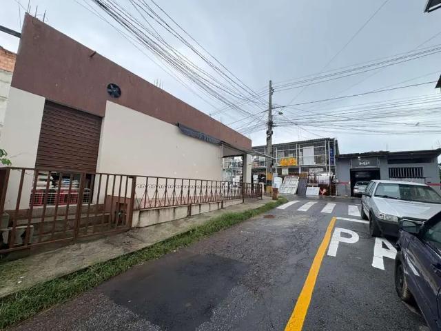 Ponto Comercial venda em Região Geográfica Imediata de Belo Horizonte, Região Metropolitana de Belo Horizonte