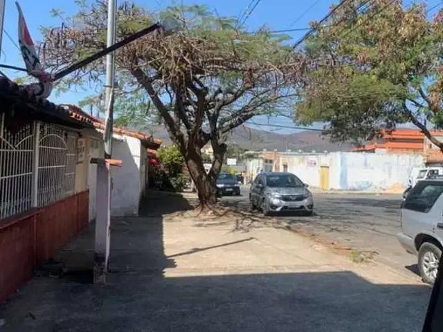 Ponto Comercial venda em Região Geográfica Imediata de Teófilo Otoni, Teófilo Otoni