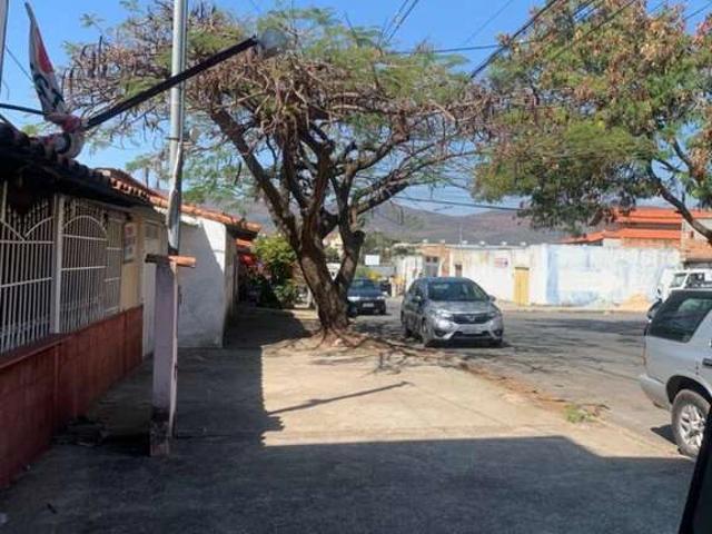 Ponto Comercial venda em Teófilo Otoni