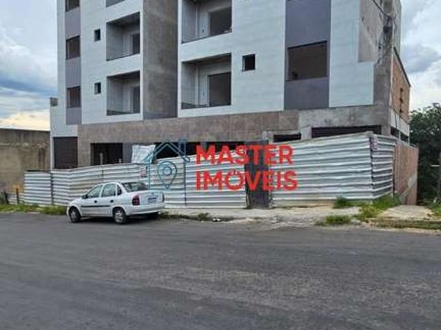 Ponto Comercial venda em Região Geográfica Imediata de Belo Horizonte, Região Metropolitana de Belo Horizonte