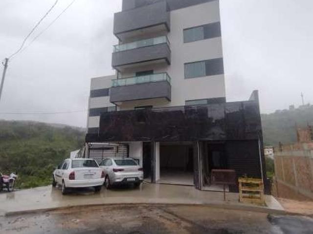 Ponto Comercial venda em Região Geográfica Imediata de Belo Horizonte, Região Metropolitana de Belo Horizonte