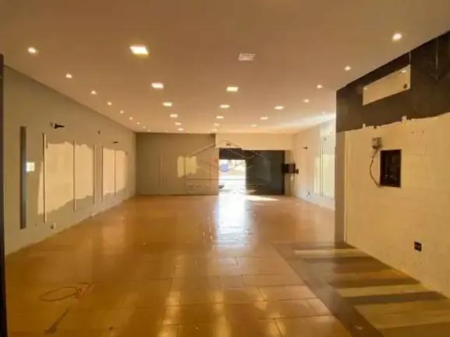 Ponto Comercial venda em Região Imediata de Jaú, Igaraçu do Tietê
