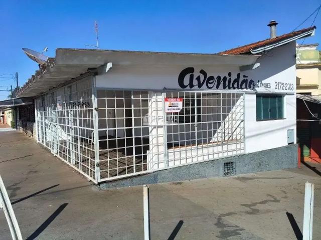 Ponto Comercial venda em Região Imediata de Ituverava, Igarapava