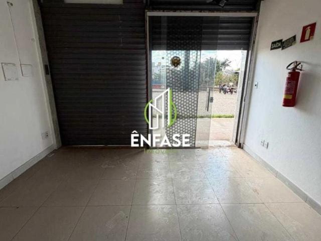 Ponto Comercial venda em Bela Vista 2ª Seção, Igarapé