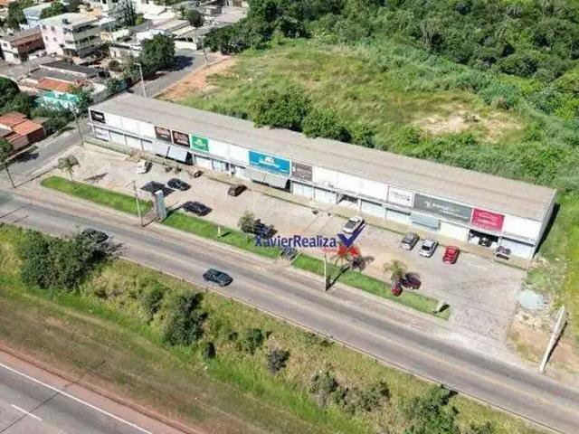 Ponto Comercial venda em Região Geográfica Imediata de Belo Horizonte, Região Metropolitana de Belo Horizonte