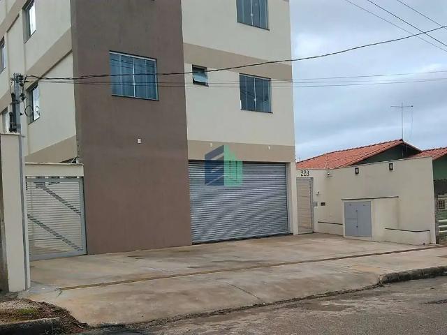 Ponto Comercial venda em Região Geográfica Imediata de Belo Horizonte, Região Metropolitana de Belo Horizonte