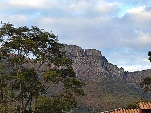 Ponto Comercial venda em Marechal Rondon, Igarapé