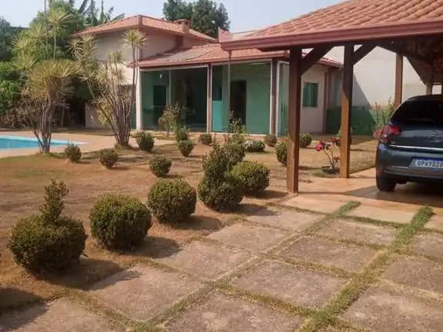 Ponto Comercial venda em Região Geográfica Imediata de Belo Horizonte, Região Metropolitana de Belo Horizonte
