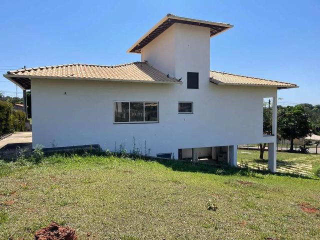 Ponto Comercial venda em Loteamento Vertentes da Serra, Igarapé