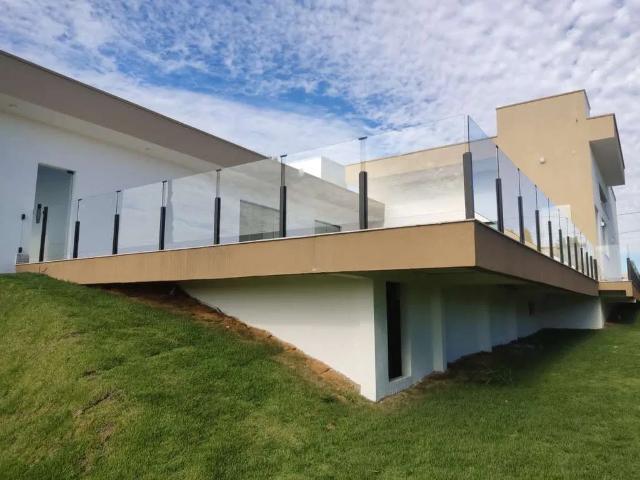 Ponto Comercial venda em Marechal Rondon, Igarapé