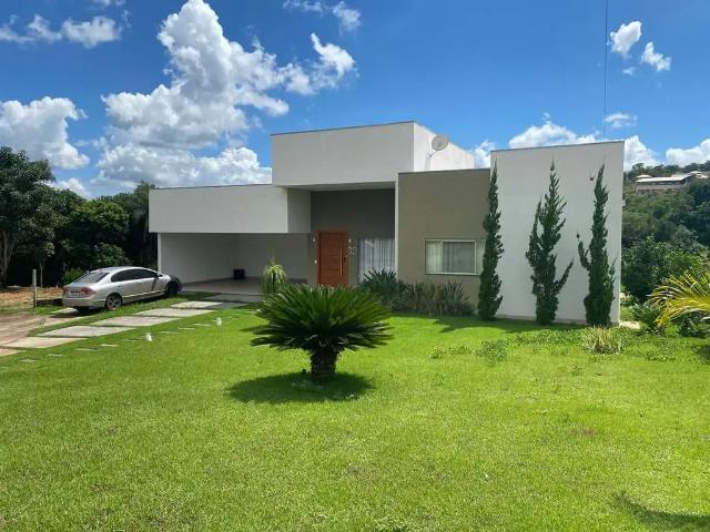 Ponto Comercial venda em Região Geográfica Imediata de Belo Horizonte, Região Metropolitana de Belo Horizonte