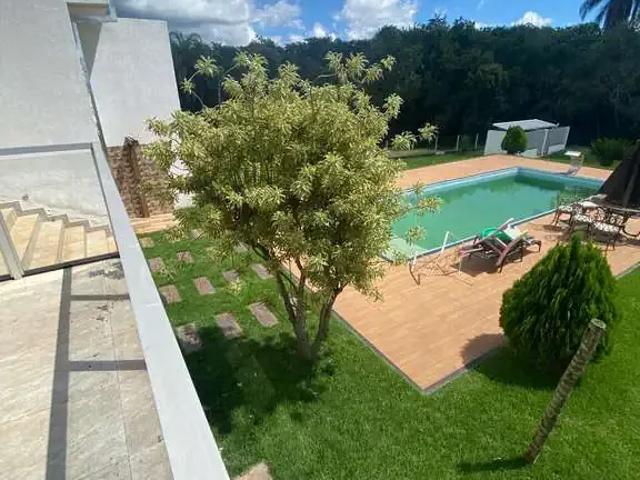 Ponto Comercial venda em Região Geográfica Imediata de Belo Horizonte, Região Metropolitana de Belo Horizonte